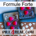 Strong Formula 14